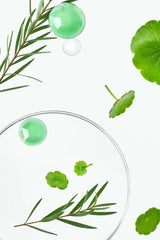 Tocobo Cica Calming Serum 50ml - Centella Asiatica’lı Yatıştırıcı & Bariyer Güçlendirici Serum