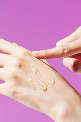 Tocobo Collagen Brightening Eye Gel Cream 30ml - İnce Çizgi Karşıtı, Aydınlatıcı ve Ferahlatıcı Vegan Jel Göz Kremi