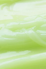 Tocobo Mint Cooling Lip Mask 20ml - Ferahlatıcı & Nemlendirici Naneli Vegan Dudak Maskesi