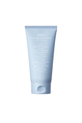 Abib Deep Clean Foam Cleanser Sedum Hyaluron Foam 150ml - Cildi Arındıran & Nemlendiren Yüz Temizleme Köpüğü