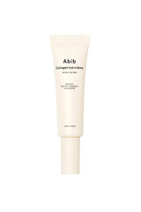 Abib Collagen Eye Crème Jericho Rose Tube 30ml - Nemlendirici ve Sıkılaştırıcı Kolajen Göz Kremi