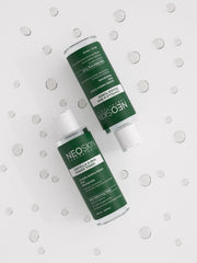Neoskin Centella & BHA Power Toner 200ml - Centella & BHA İçerikli Siyah Nokta Karşıtı, Gözenek Sıkılaştırıcı Günlük Bakım Toniği