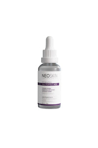 Neoskin NEO Perfect Age 30ml - Dolgunlaştırıcı, Nemlendirici, Anti Aging Peptit Serumu