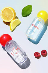 Tocobo Vita Berry Pore Toner 30ml - Gözenek Sıkılaştırıcı Vegan Tonik