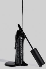 Benton Honest Black Eyelash Serum 8ml - Güçlendirici Siyah Tinted Kirpik Serumu