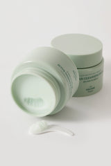 Village 11 Factory Clear Houttuynia Cordata Vegan Cleansing Balm 100ml - Şerbet Tipi Yatıştırıcı Heartleaf Vegan Makyaj ve Yüz Temizleme Balmı