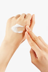 Cosrx Hyaluronic Acid Intensive Cream 100ml - Hyalüronik Asitli Nemlendirici & Nem Kaybı Karşıtı Krem