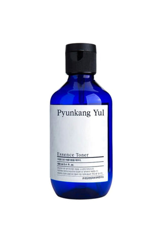 Pyunkang Yul Essence Toner 100ml - Hassas Ciltler İçin Nemlendirici Esans