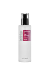 Cosrx Galactomyces 95 Tone Balancing Essence 100ml - Galactomyces Mayalı Cilt Tonu Düzenleyici Esans