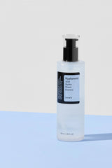 Cosrx Hyaluronic Acid Hydra Power Essence -  Kuru Ciltlere Özel Nemlendirici Esans