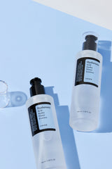 Cosrx Hyaluronic Acid Hydra Power Essence -  Kuru Ciltlere Özel Nemlendirici Esans