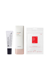 Just the Best - Çok Satan K-Beauty Makyaj Ürünleri Seti