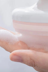 Benton Pore Clear Brush - Gözenek Arındırıcı Fırça