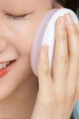 Benton Pore Clear Brush - Gözenek Arındırıcı Fırça