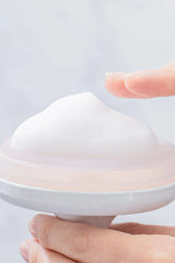 Benton Pore Clear Brush - Gözenek Arındırıcı Fırça