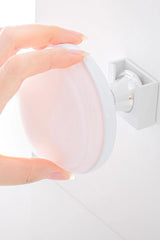 Benton Pore Clear Brush - Gözenek Arındırıcı Fırça