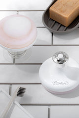 Benton Pore Clear Brush - Gözenek Arındırıcı Fırça