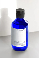 Pyunkang Yul Essence Toner 200ml - Hassas Ciltler İçin Nemlendirici Esans