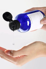 Pyunkang Yul Essence Toner 200ml - Hassas Ciltler İçin Nemlendirici Esans