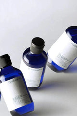 Pyunkang Yul Essence Toner 200ml - Hassas Ciltler İçin Nemlendirici Esans