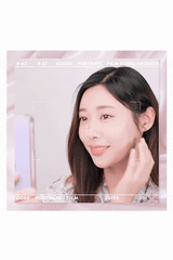 Secret Key Snow White Cream - Aydınlatıcı Ton Eşitleyici Krem
