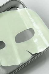 Abib Collagen Gel Mask Heartleaf Jelly - Gözenek Sıkılaştırıcı Vegan Kolajen Maske
