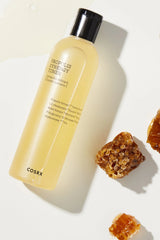 Cosrx Full Fit Propolis Synergy Toner - Propolis Tonik 150ml