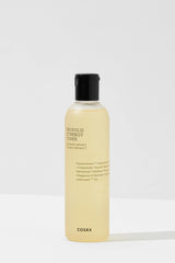 Cosrx Full Fit Propolis Synergy Toner - Propolis Tonik 150ml