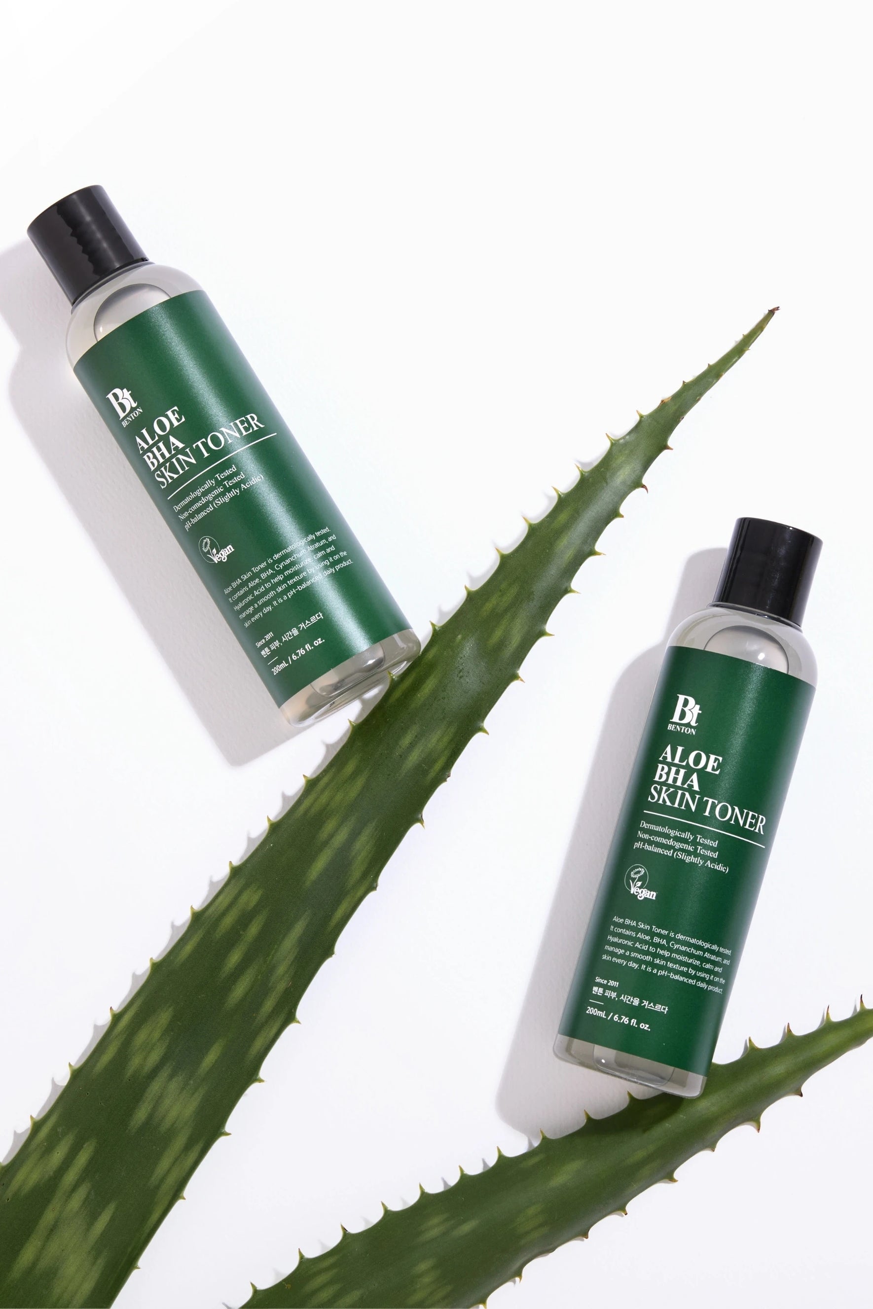 aloe vera cream Aloe Face Cream main image 1
