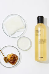 Cosrx Full Fit Propolis Synergy Toner - Propolis Tonik 150ml