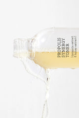 Cosrx Full Fit Propolis Synergy Toner - Propolis Tonik 150ml