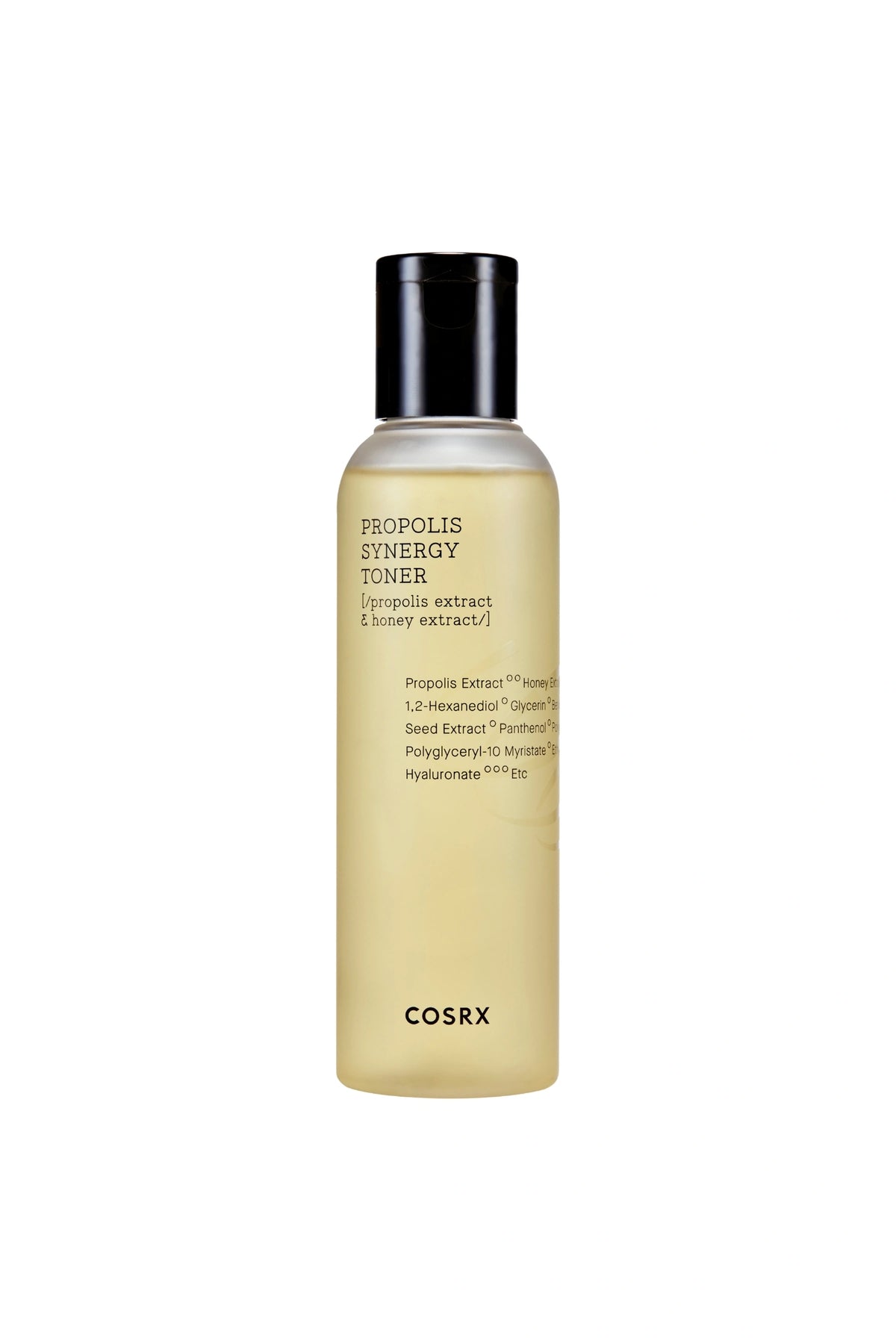 Cosrx Full Fit Propolis Synergy Toner - Propolis Tonik 150ml