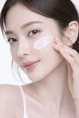 Secret Key Snow White Cream - Aydınlatıcı Ton Eşitleyici Krem