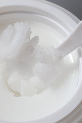 Heimish All Clean Balm - Makyaj Temizleme Balmı