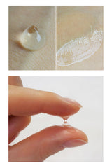 Secret Key Snow White Spot Gel - Aydınlatıcı Leke Görünümü Düzenleyici Jel