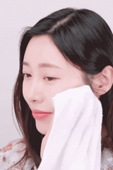 Secret Key Snow White Milky Pack - Vücut İçin Cilt Beyazlatıcı Wash Off Maske