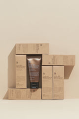 Benton Snail Bee High Content Steam Cream - Salyangoz Özlü Üstün Buhar Karışımı Krem