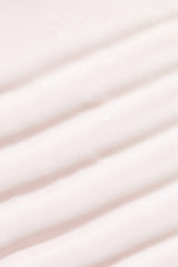 Heimish Artless Glow Base SPF50 PA+++ - Kusursuz Doğal Güneş Korumalı Makyaj Bazı