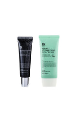 Marka Favorilerinden Oluşan 2'li Set - Çok Satan Benton İkilisi