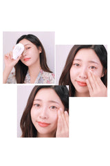 Secret Key Snow White Spot Gel - Aydınlatıcı Leke Görünümü Düzenleyici Jel
