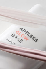 Heimish Artless Glow Base SPF50 PA+++ - Kusursuz Doğal Güneş Korumalı Makyaj Bazı