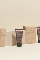 Benton Snail Bee High Content Steam Cream - Salyangoz Özlü Üstün Buhar Karışımı Krem