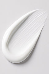 Secret Key Snow White Milky Pack - Vücut İçin Cilt Beyazlatıcı Wash Off Maske