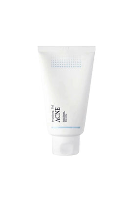 Pyunkang Yul Acne Facial Cleanser - Sivilce Karşıtı Temizleyici
