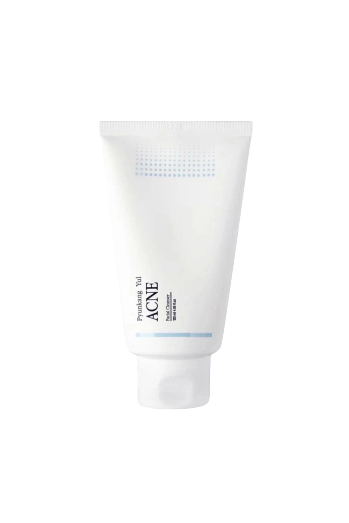 Pyunkang Yul Acne Facial Cleanser - Sivilce Karşıtı Temizleyici