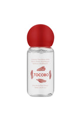 Tocobo Vita Berry Pore Toner 30ml - Gözenek Sıkılaştırıcı Vegan Tonik