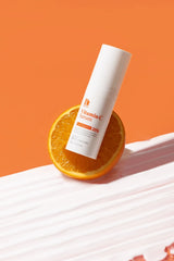 Benton Vitamin C Serum 30ml - %20 Saf Vegan C Vitamini Serumu