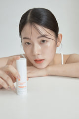 Benton Vitamin C Serum 30ml - %20 Saf Vegan C Vitamini Serumu