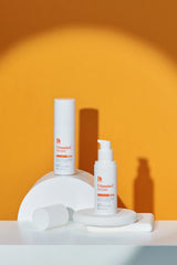Benton Vitamin C Serum 30ml - %20 Saf Vegan C Vitamini Serumu