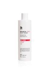 Benton Refresh by Cica Body Wash - Cica Vücut Temizleyici